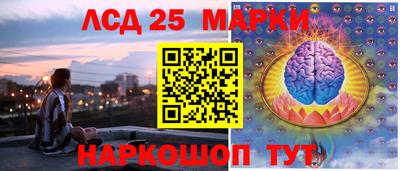 сатива Будённовск